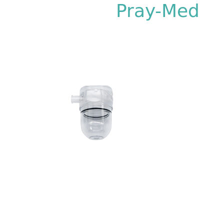 comprar Armadilha de água de Mindray Dryline II para a anestesia 100-000080-00/115-042984-00 Fabricação em linha