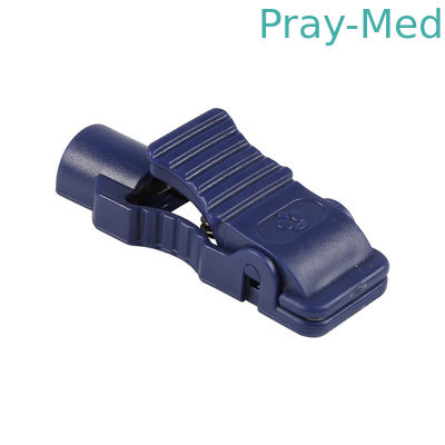 comprar Agulha reusável dos elétrodos da banana ECG de M2254A 989803166031 a Tab Adapters Fabricação em linha