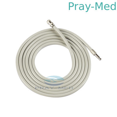 comprar Punho não invasor TPU 6200-30-09688 da pressão sanguínea de Mindray Manguera NIBP Fabricação em linha