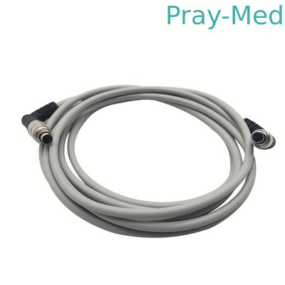 comprar Cabo de controle 3.6m do painel LCD do monitor de Maquet dos acessórios do ventilador 6586932 Fabricação em linha