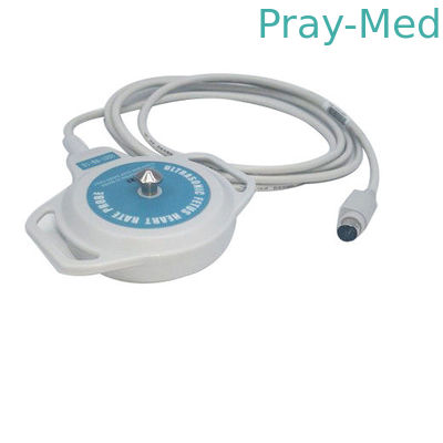comprar Comprimento do cabo Fetal da ponta de prova 3m Otal do transdutor do monitor de Bionet FC700 não estéril Fabricação em linha