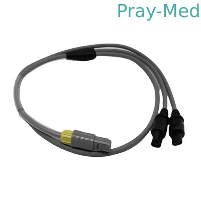 comprar Circuito de respiração caloroso duplo de Fisher Paykel Temperature Probe For RT Resies Fabricação em linha