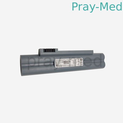 Bateria ultrassônica SonoSite P15051-20 para M-Turbo Titan MicroMaxx NanoMaxx