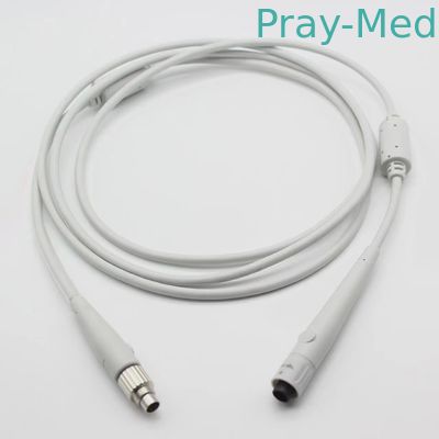 Cabo de interface de dados do paciente USB  Classe A TC70 1,8 m 989803158481