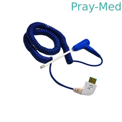 ponta de prova médica da temperatura 6006 30 39598 para VS-600 VS-800 VS-900