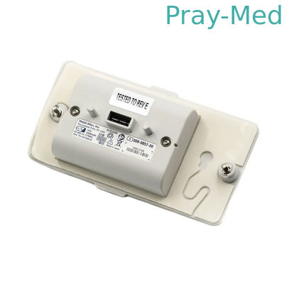 WELCH ALLYN PROPAQ LT Bateria do monitor 145g 8,4V 2,0 Ah 008-0857-00