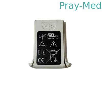 Bateria Para Ph Invivo 9067 9065 3,7V 3,1WH 830mAh 989803152881