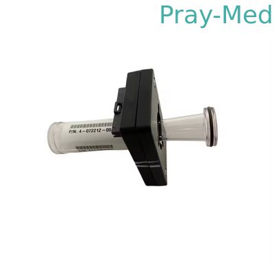 Sensor de fluxo de exalação FRU Q3 Para PB840 4-072212-00 4-072212-SP Embalagem individual