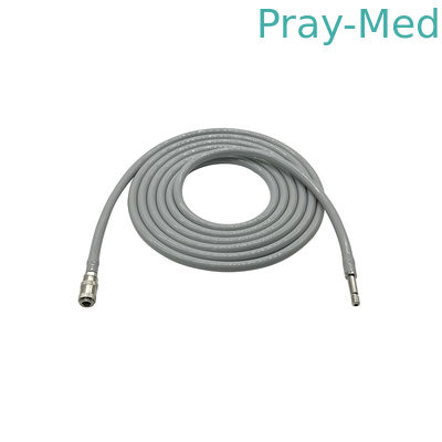 Compativel PH NIBP mangueira de ar de tubo único adulto pediátrico 2,5m PVC 989803209771