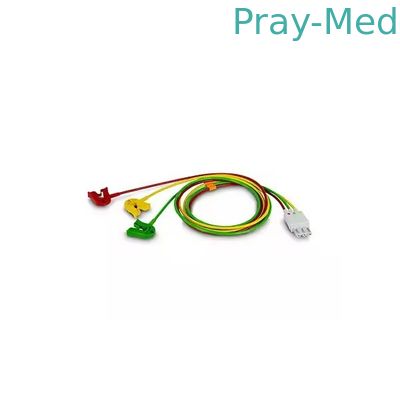 Compatível com PH M1672A 1 conjunto por saco TPU