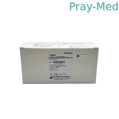 Mindray Disponível DryLINE Adaptador de Via Aérea Direto para Adultos Pediatria Neonatal 60-14100-00