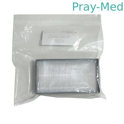 Filtro HEPA de partículas para ventilador mecânico HAMILTON-C1 C1 161236 00