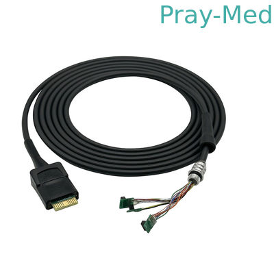 Endoscópio Telecam Cable de cabeça de câmera Para Karl Storz Telecam 20212030