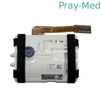 PH M3000-60004 Conjunto de bombas NIBP para MMS/X2/MP5 M3000-66463