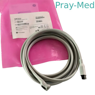 GE NIBP Tubos de ar para adultos/pediátricos DINACLICK NIBP tubo 3.6m 2058203-002