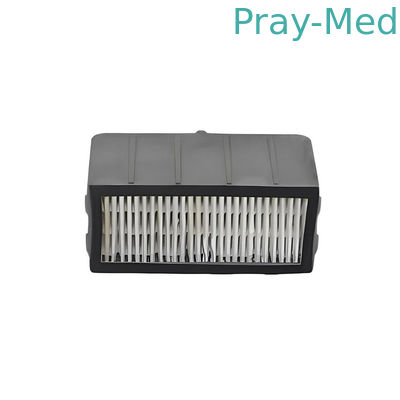 Filtro de ar HEPA para ventilador H-amilton-C2/C3/C6 160216 00 160216/00