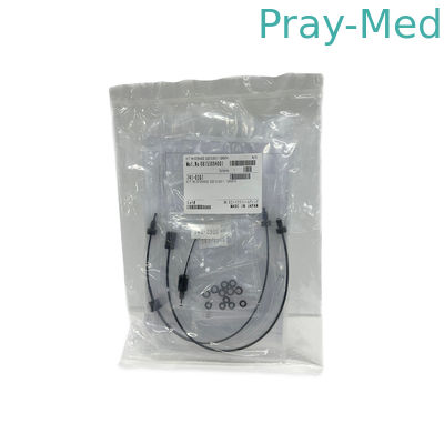 Roche Cobas E411 Kit de manutenção de 12 meses 741-0361