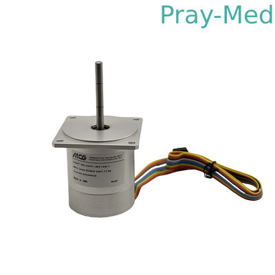 INCUBATOR INFANTE KIT de substituição do motor por Draeger MU13477