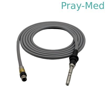 Feixes de Guias de Luz OLYMPUS Originais para Endoscopia Fibra Óptica WA03300A WA03310A