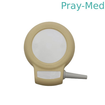 Kit de Reparo Compatível P-hilips Avalon M2736A Ultrassom
