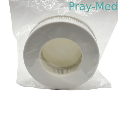 Filtro de Ar HEPA Adequado para Incubadora de Dióxido de Carbono Thermo CO2 Incubator 760175