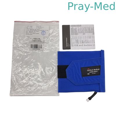 Braçadeira SunTech Tango Orbit-K para Adultos Grandes 32-44cm 98-0061-03