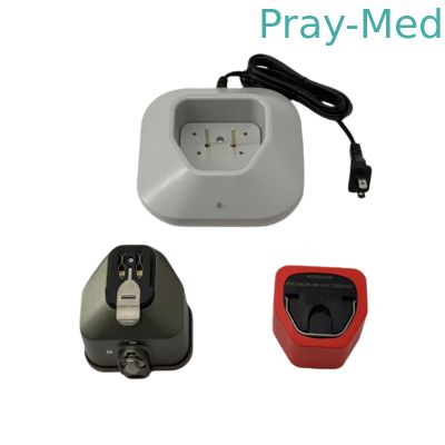 Compatibilidade Stryker série 5/6/7/8 Bateria / Bateria Box / ChargeX1r Por favor, confirme EUA ou UE padrão