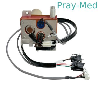 Kit de aquecimento do umidificador 120/230 para a GE Datex-ohmeda 6600-0245-850