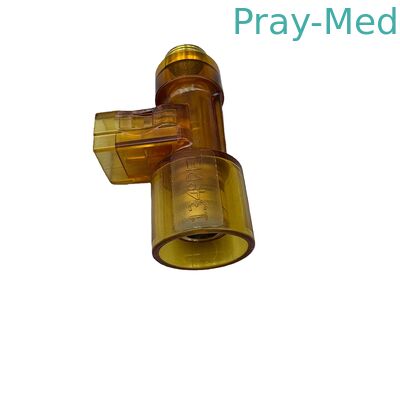 151120 HFO Sensor de Fluxo Neonatal Fabiano Acutrónico