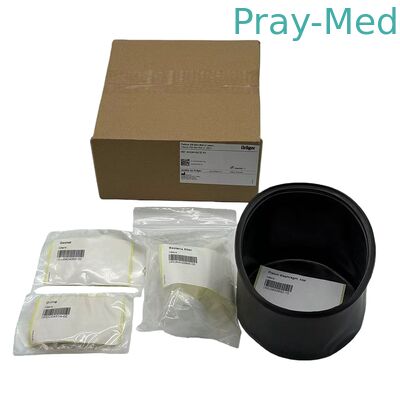 Drager Fabius GS Serviço KIT 1 ano Kit de manutenção MX08152