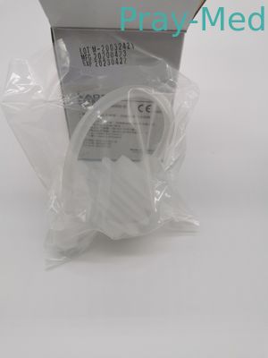 60ml VADI que respira o saco de Reservior para o infante G-118000-0