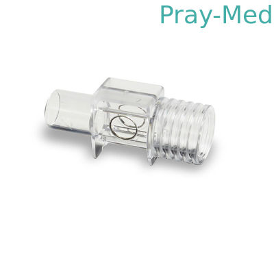 Adaptador adulto plástico PK-CA021 do grosso da população PK-CA020
