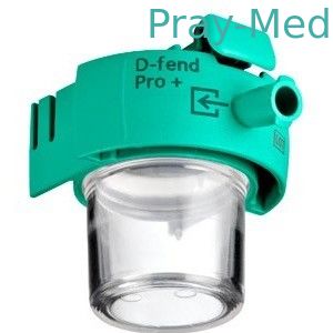 30*25 GE D-afastam a pro armadilha de água para a série M1200227 de GE B