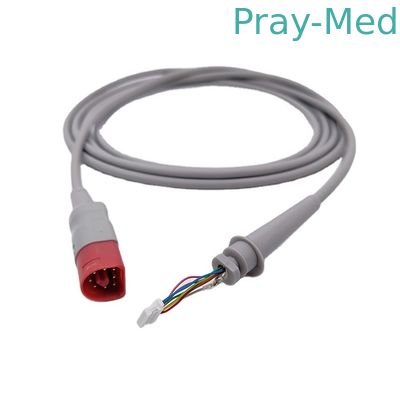 Ultrassom Toco Repair Cable For HP FM20/FM30 de M2736A TPU
