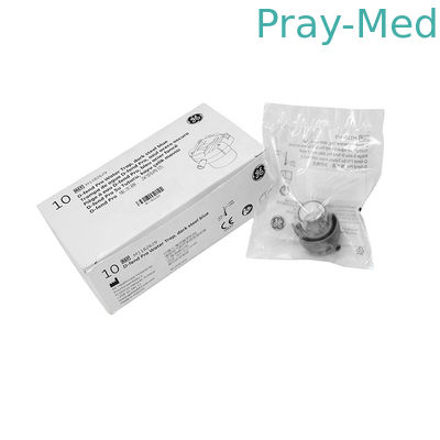 GE original D-afasta a pro armadilha de água M1182629 10pcs/box