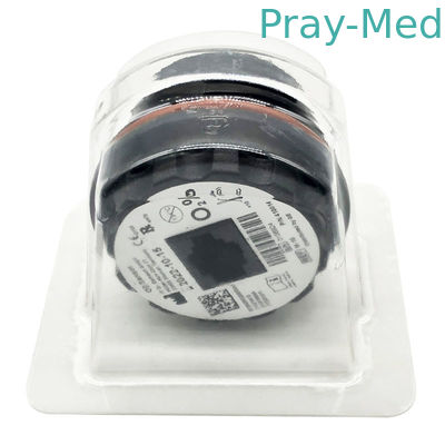 Sensor médico seguro do oxigênio para o peso 0.2lb de Ohmeda 6050-0004-110 do Datex