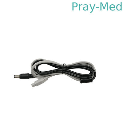 acessórios do equipamento de 1.9m Electrosurgical para o Nebulizer do laboratório de Aeroneb