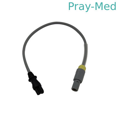 Fisher Paykel Heater Wire 12 meses de garantia com 4pin comprimento do conector 0.9m