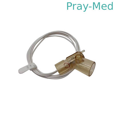 Tubo 900MR850 2pin 1.4m de GB2626-2006 Fisher Paykel Heater Wire With/personalizado