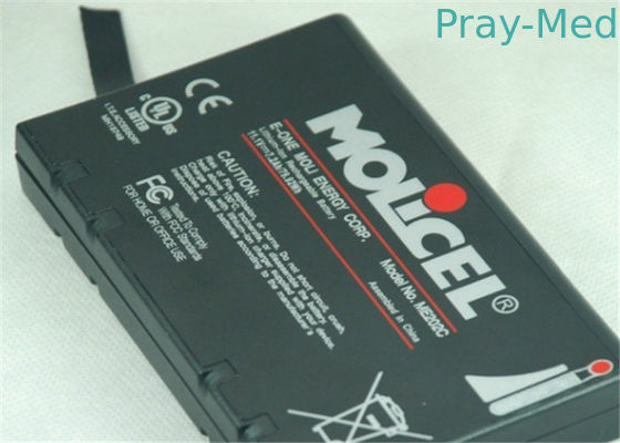 Nome
